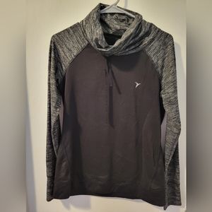 Small old navy active wear